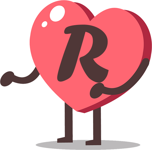 Your Letter From The Heart Is S